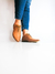Acordonados Madison - comprar online