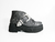Botas Titas - comprar online