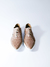 Zapatillas Croco Rose - comprar online