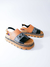 Sandalias Bridget