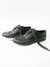Malpensa Black