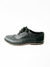 Malpensa Black - Jo Casal