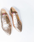Zapatos Lilith - comprar online