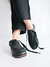 Malpensa Black - comprar online