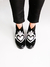 Botas I Am - Jo Casal
