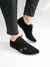 Two black stars - comprar online