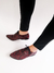 Amazona Red