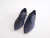 Blue oxford - comprar online