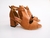 Viko Suela - comprar online