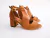 Viko Suela - comprar online