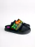 Inti short black en internet