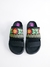 Inti short black - comprar online