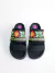 Inti short black - comprar online