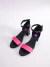 Lila Pink - comprar online