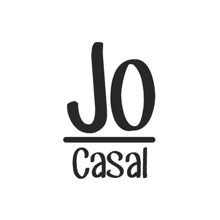 Jo Casal