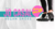 Carrusel 1