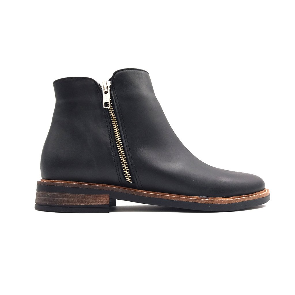 botinetas bajas invierno 2016 – Lujuria calzados | Zapalook