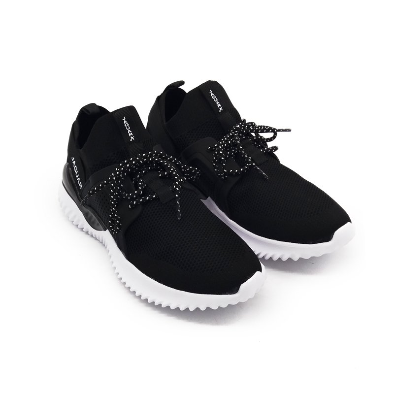 JAGUAROFICIAL | Tienda Online