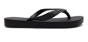 Ojotas Ipanema Premium III Mujer Ma/Ma