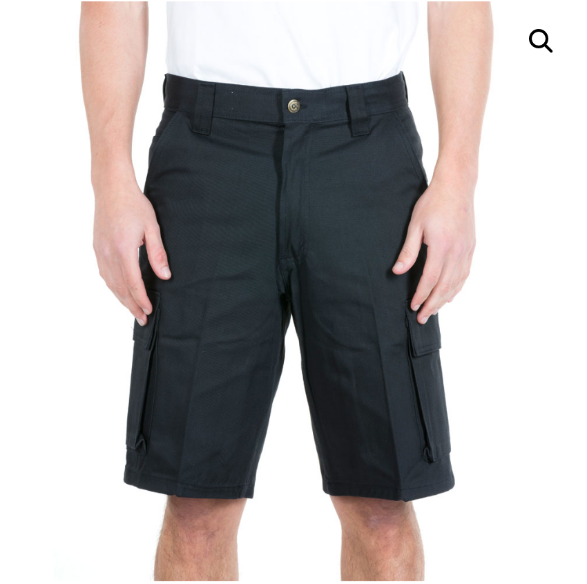 Bermuda Cargo Pampero Hombre - Calzados Pacifico