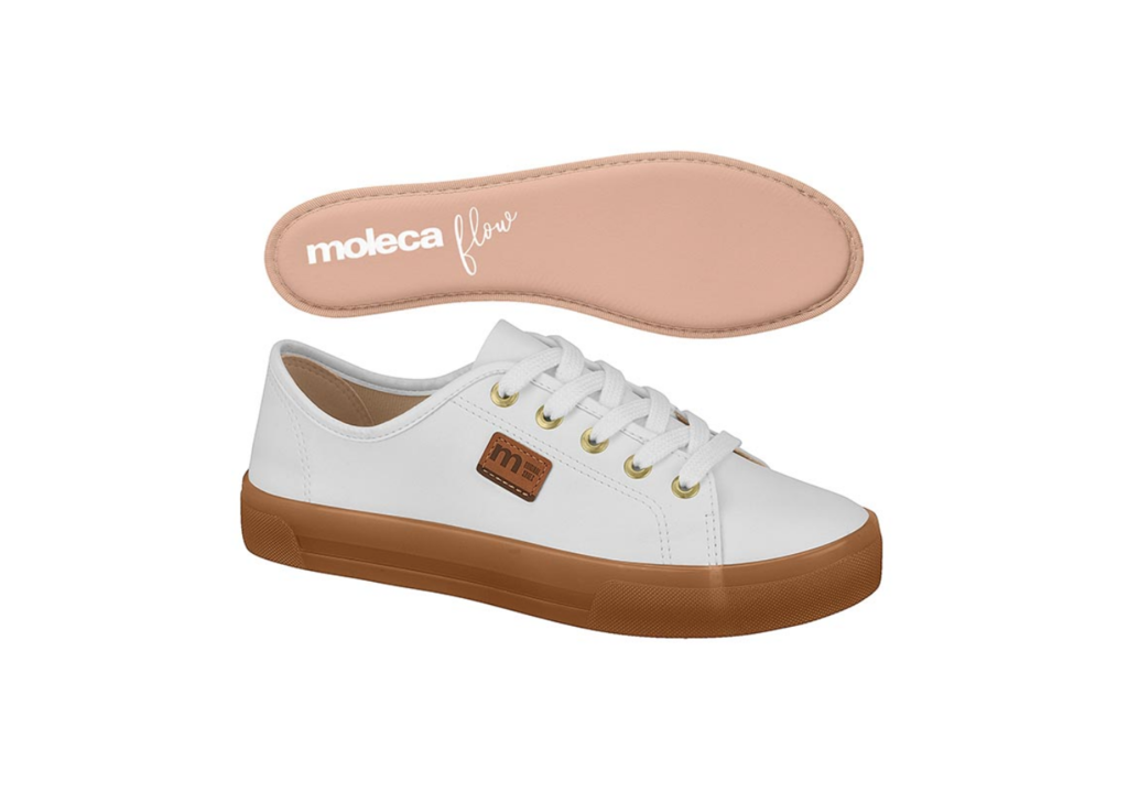 Zapatillas deportivas y urbanas – Zapatosnet