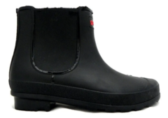 Bota de lluvia GUMMI