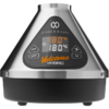Vaporizador De Mesa S&B Volcano Hybrid Original - VaporEver