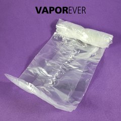 Bolsas y boquilla para Arizer Extreme Q - Vaporever - comprar online