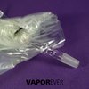 Bolsas y boquilla para Arizer Extreme Q - Vaporever