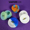 Recipiente Wax de silicona 40MM - Vaporever.