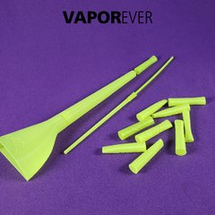 Kit de armado mediano, TQ420, Impresion 3D - Vaporever - comprar online