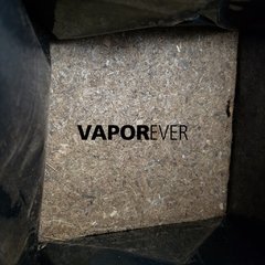Coco prensado UGRO UgroPot 9L - Vaporever - comprar online