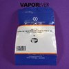 Filtros esponjas para Volcano x Par 100% Original - Vaporever - comprar online