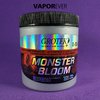 Grotek "MONSTERBLOOM" 130G, Fertilizante BioMineral. - Vaporever