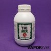 Trimix A 500ml. - Vaporever
