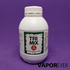 Trimix A 500ml. - Vaporever