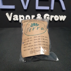 Red Scrog 60x60 - VaporEver
