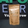 Powder Feeding "Bio Grow" x0 125gr, Fertilizantes GreenHouse - VaporEver