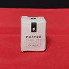 Puffco peak pro - Chamber