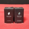 Puffco Plus - Chamber