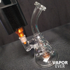 Adaptador Para Bong S&B Mighty o Crafty + 3D - VaporEver