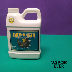 Advanced Nutrients Rhino Skin 500ml. - VaporEver