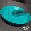 Tutor De Riego Con Drenaje 3D M - Cultivo Indoor - VaporEver