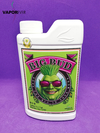 Advanced Nutrients Big Bud 1L. - VaporEver