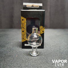 Carburador Bubble Cap MiniNail - VaporEver - comprar online