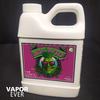 Advanced Nutrients Big Bud Organic 500ml - VaporEver