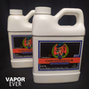 Advanced Nutrients Connoisseur Bloom A+B 500ML - VaporEver