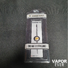 DABBER 2 - VAPOREVER