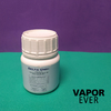 Bio Estimulante Delta 1 150ml. - VaporEver