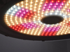 Panel LED Mars Orbiter 80w - Vaporever